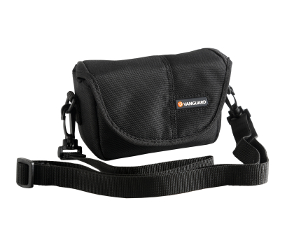 Akcesoria Foto Vanguard TORBA FOTO Vanguard ZIIN 8H Czarny #